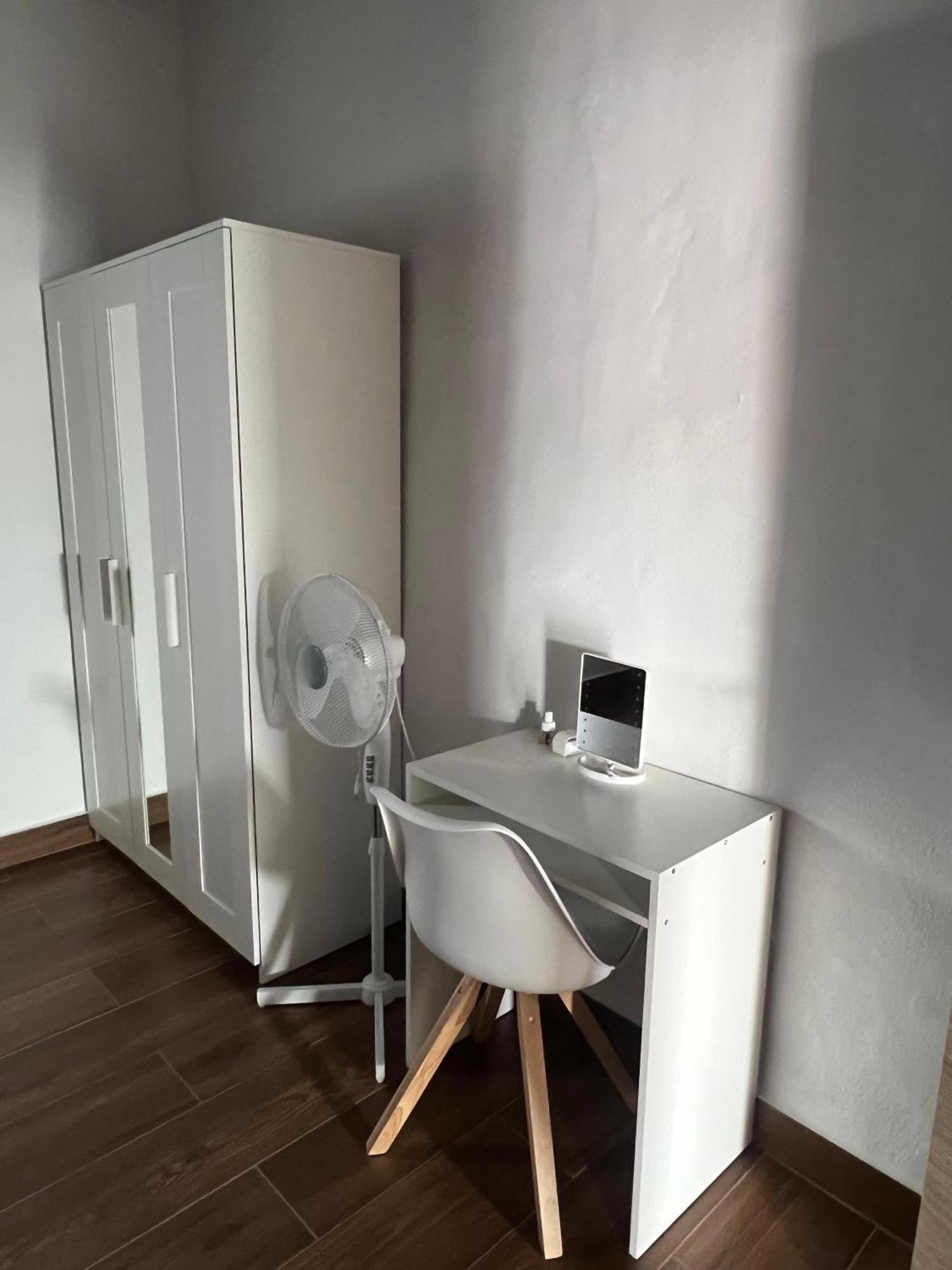 Apartamentos Violante Tuineje Exterior foto